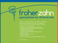zahnarzt-maichingen.com