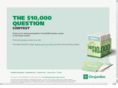 10000question.com