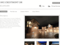 1892crestmontdrive.com