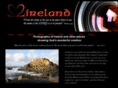 2ireland.org