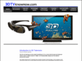 3dtvknowhow.com