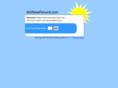 800newrecord.com