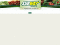 aberdeensubway.com