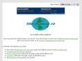accueilcanada.com