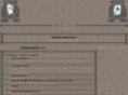 adgalli.com