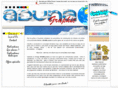 adunagraphic.com
