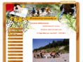 adventure-trip-com.org