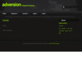 adversion.net