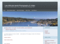 aerialphotoandvideo.com