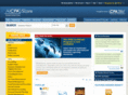 aicpastore.com