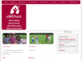 aktivacamps.co.uk