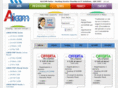 alicom.net
