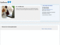 alliejojo-insurance-mo.com