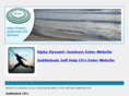alphamindtraining.com