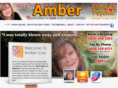 amber-live.com