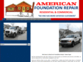 americanfoundationrepair.net