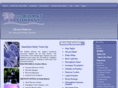 amethystbiomatsource.com