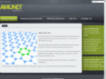 amunetpartners.com