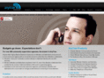 anytransactions.com
