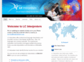 atranslationsite.com