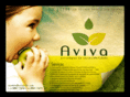 aviva-br.com