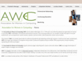 awc-hq.org