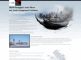 b2b-china-europe.com