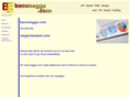 baconeggs.com
