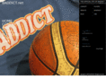 baddict.net