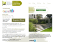 balishow.co.uk