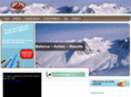 basecampcoaching.com