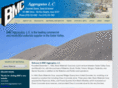 basicmaterialscorp.com