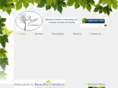 bclvancouver.com