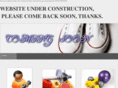 bcomfit.com