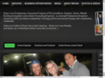 bdconsultingsite.com