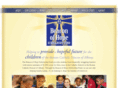 beaconofhopefund.org