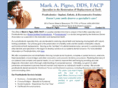 beaumontprosthodontics.com