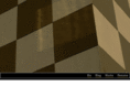 benjaminmanoochehri.com