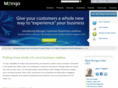 bestbackoffice.com