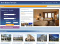 besthotelsnewark.com