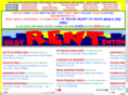 bestrentintown.com