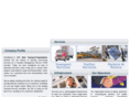 besttransportindia.com