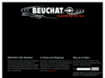 beuchat-usa.com
