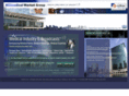 biomedicalnews.org