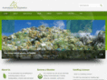 bioplastics.org.au