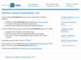 biowindsolar.com