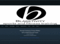 blaketivity.com