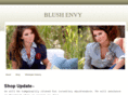 blushenvy.com