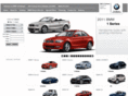 bmwofdubuque.com