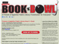 booknbowl.org